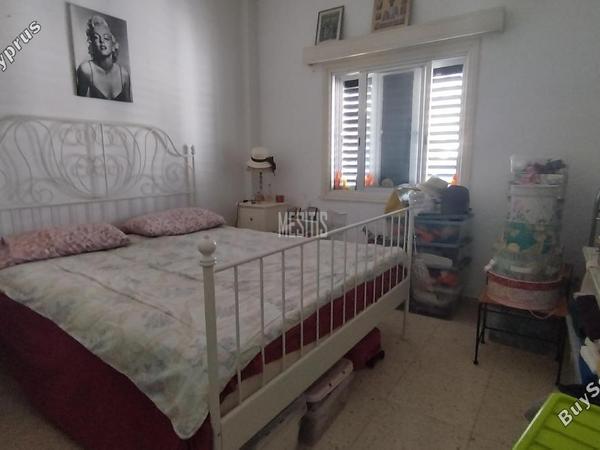 studio building for sale agios dometios nicosia 1880942 image 10547119