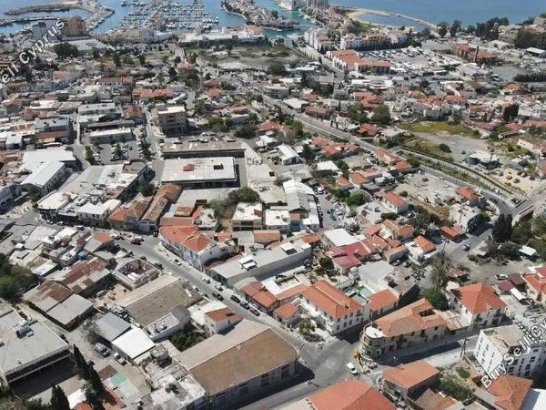 studio commercial building for sale limassol municipality limassol 8625942 image 15840643