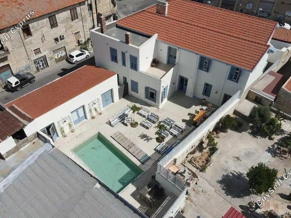 studio commercial building for sale limassol municipality limassol 8625942 image 15840645