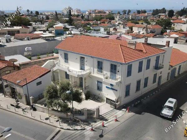 studio commercial building for sale limassol municipality limassol 8625942 image 15840649