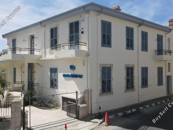 studio commercial building for sale limassol municipality limassol 8625942 image 15840657