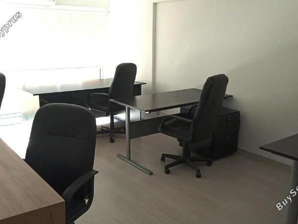 studio office for rent agios athanasios limassol 8194942 image 13658833