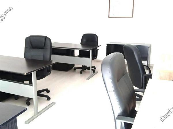studio office for rent agios athanasios limassol 8194942 image 13658835