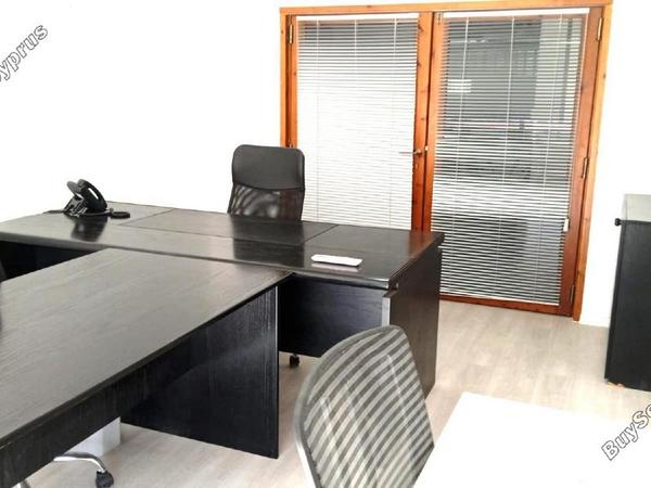 studio office for rent agios athanasios limassol 8194942 image 13658837