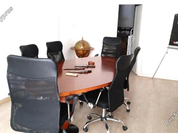 studio office for rent agios athanasios limassol 8194942 image 13658839