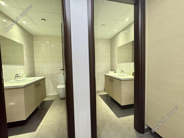 studio office for rent agios athanasios limassol 8670942 image 16051187