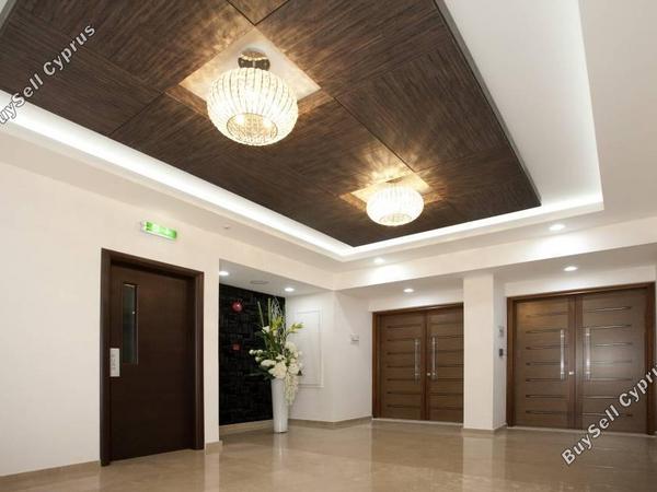 studio office for rent agios athanasios limassol 8670942 image 16051189