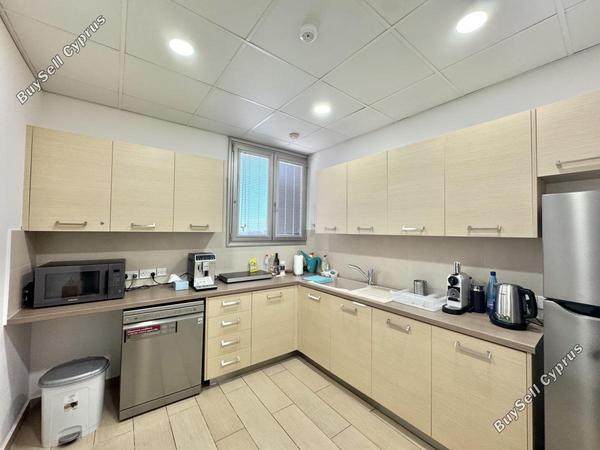 studio office for rent agios athanasios limassol 8670942 image 16051194