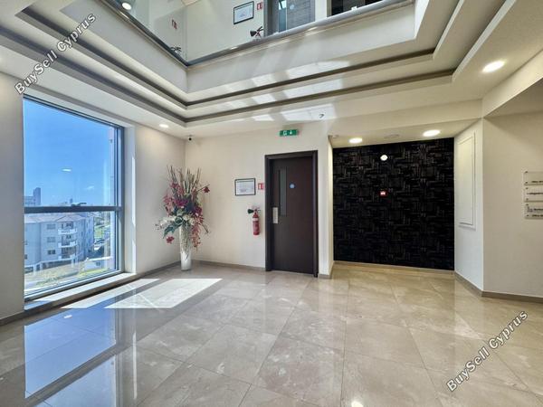 studio office for rent agios athanasios limassol 8670942 image 16051200