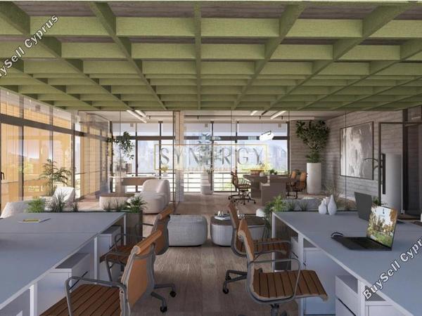 studio office for rent katholiki limassol 8892942 image 17547881