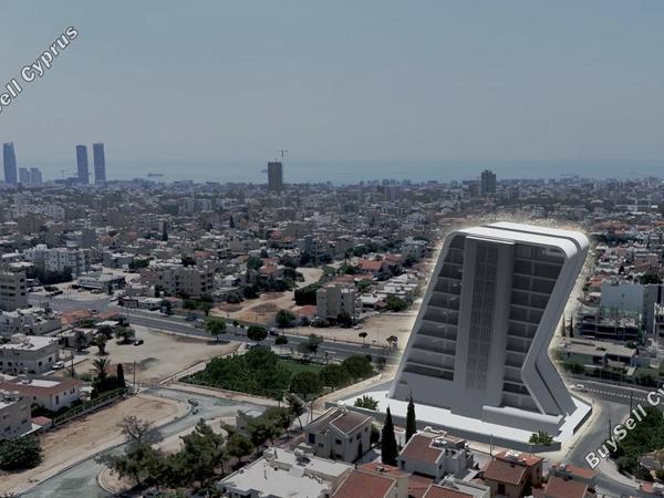 studio office for sale kapsalos limassol 7894942 image 11079434