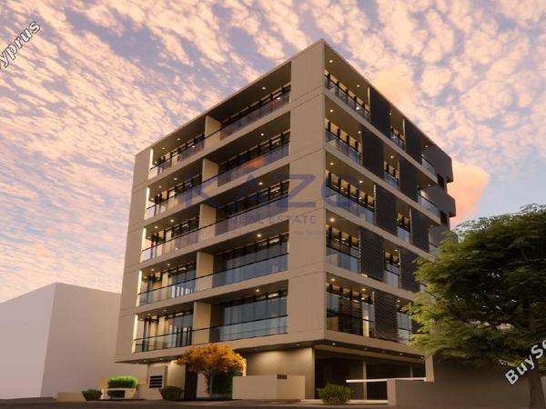 studio office for sale neapolis limassol 1736942 image 17348388