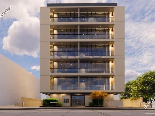 studio office for sale neapolis limassol 1736942 image 17348390