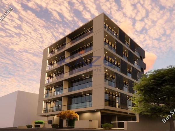 studio office for sale neapolis limassol 1736942 image 5740877