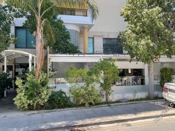 studio shop for sale nicosia municipality nicosia 1092942 image 6570187