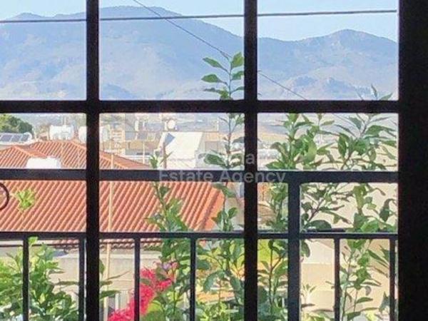 1 bedroom apartment for rent agios dometios nicosia 8880052 image 17289066