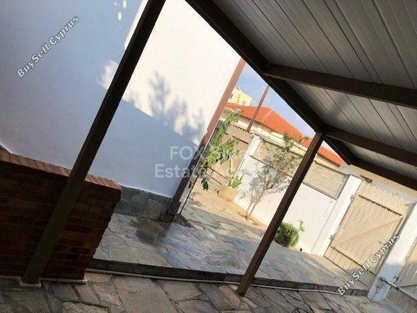 1 bedroom apartment for rent agios dometios nicosia 8880052 image 17289067