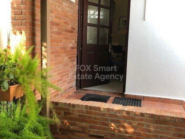 1 bedroom apartment for rent agios dometios nicosia 8880052 image 17289068