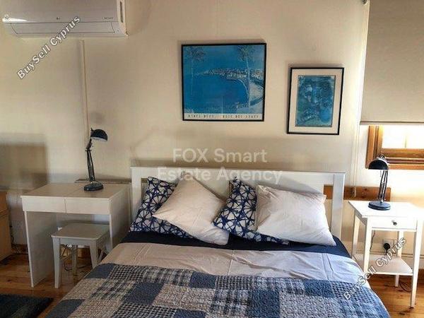 1 bedroom apartment for rent agios dometios nicosia 8880052 image 17289070