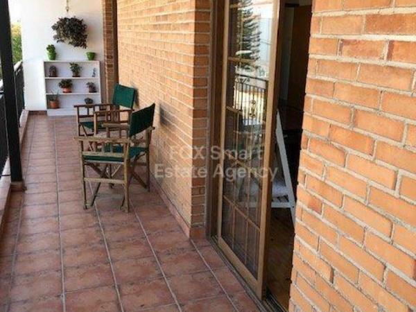 1 bedroom apartment for rent agios dometios nicosia 8880052 image 17289071