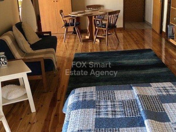 1 bedroom apartment for rent agios dometios nicosia 8880052 image 17289072