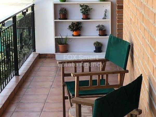 1 bedroom apartment for rent agios dometios nicosia 8880052 image 17289074