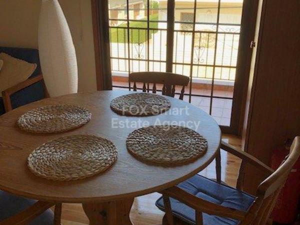 1 bedroom apartment for rent agios dometios nicosia 8880052 image 17289075