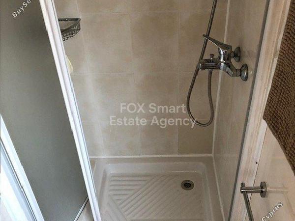 1 bedroom apartment for rent agios dometios nicosia 8880052 image 17289076