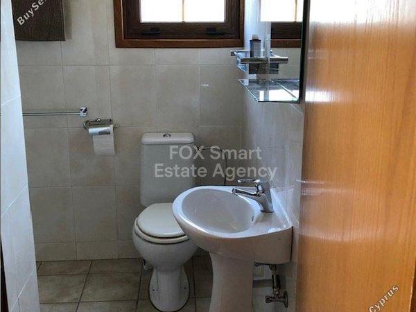 1 bedroom apartment for rent agios dometios nicosia 8880052 image 17289077