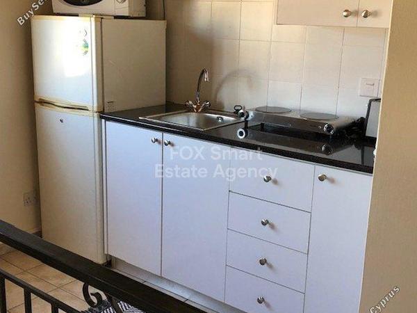 1 bedroom apartment for rent agios dometios nicosia 8880052 image 17289078