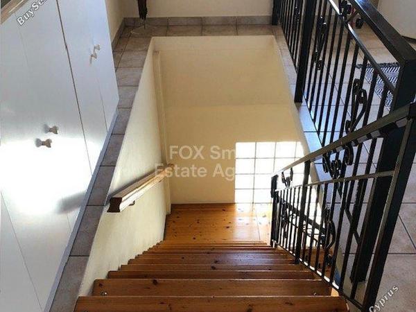 1 bedroom apartment for rent agios dometios nicosia 8880052 image 17289079