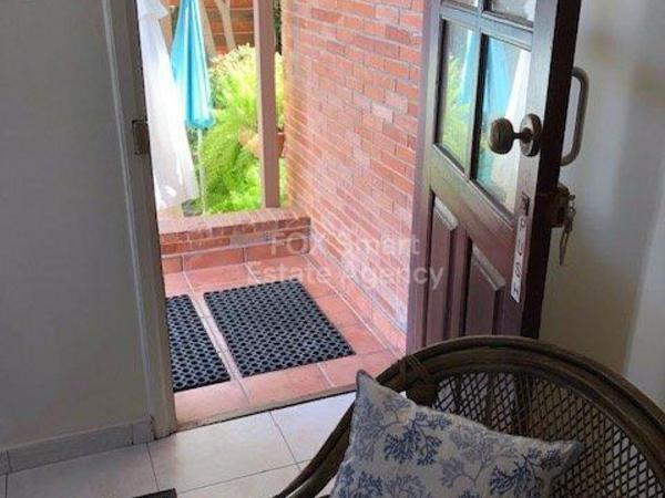 1 bedroom apartment for rent agios dometios nicosia 8880052 image 17289080