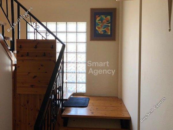 1 bedroom apartment for rent agios dometios nicosia 8880052 image 17289081