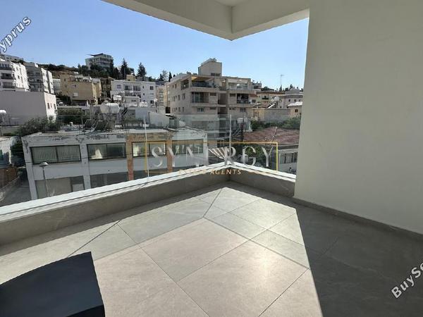 1 bedroom apartment for rent aglantzia nicosia 8792052 image 16692249