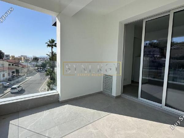 1 bedroom apartment for rent aglantzia nicosia 8792052 image 16692251