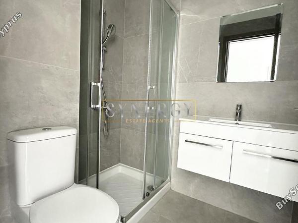 1 bedroom apartment for rent aglantzia nicosia 8792052 image 16692252