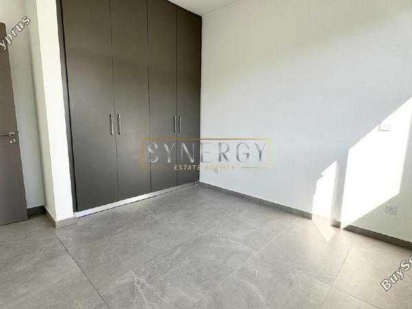 1 bedroom apartment for rent aglantzia nicosia 8792052 image 16692254