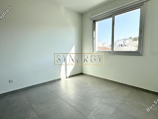 1 bedroom apartment for rent aglantzia nicosia 8792052 image 16692255