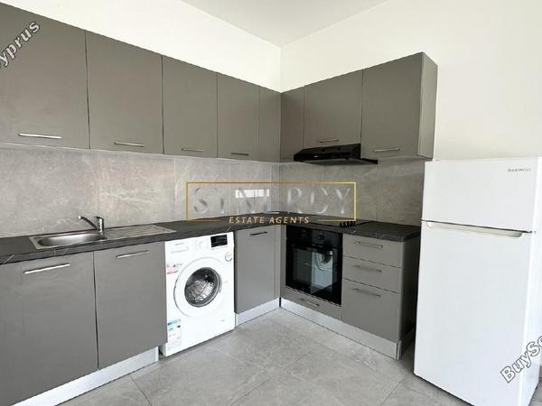 1 bedroom apartment for rent aglantzia nicosia 8792052 image 16692256