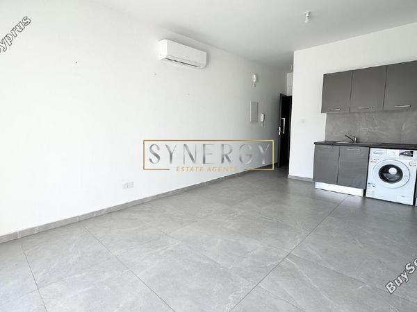 1 bedroom apartment for rent aglantzia nicosia 8792052 image 16692258