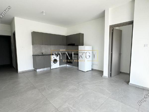 1 bedroom apartment for rent aglantzia nicosia 8792052 image 16692259