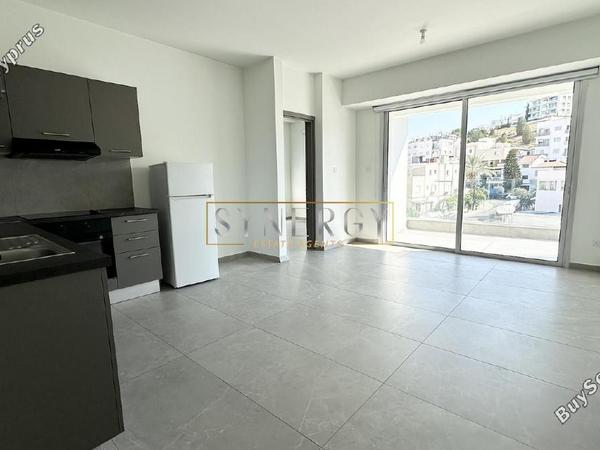 1 bedroom apartment for rent aglantzia nicosia 8792052 image 16692261