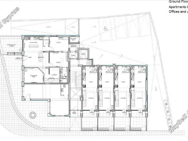 1 bedroom apartment for sale agia zoni limassol 1781052 image 5081212