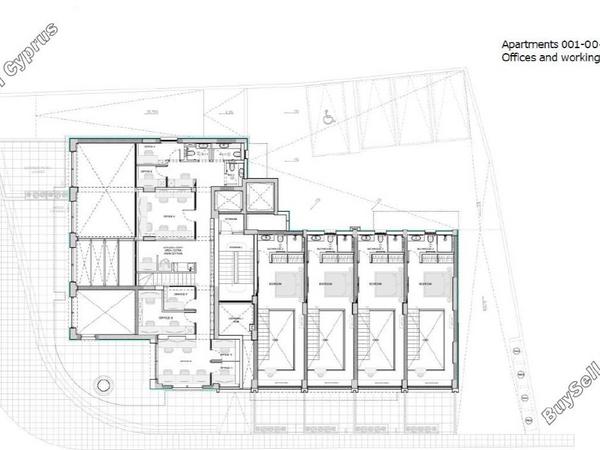 1 bedroom apartment for sale agia zoni limassol 1781052 image 5081213