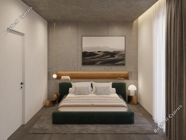 1 bedroom apartment for sale agia zoni limassol 1781052 image 5081216