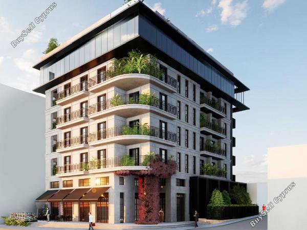 1 bedroom apartment for sale agia zoni limassol 1781052 image 5081218