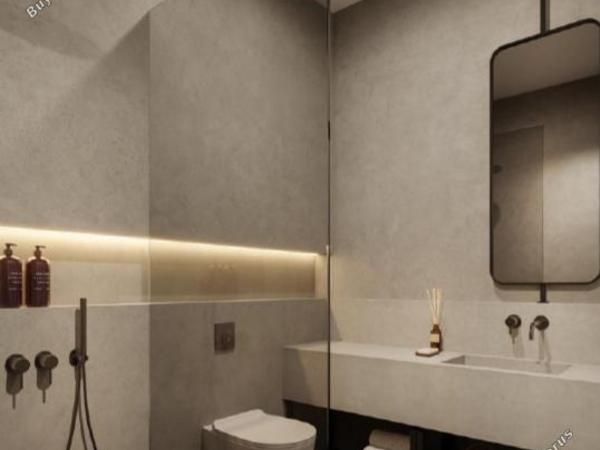 1 bedroom apartment for sale agia zoni limassol 1781052 image 5219694