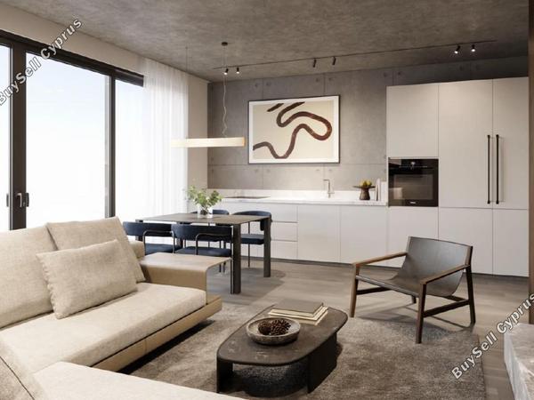 1 bedroom apartment for sale agia zoni limassol 1781052 image 5219695