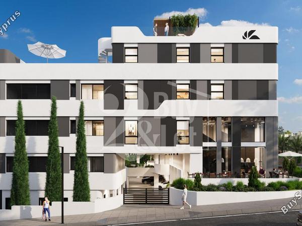 1 bedroom apartment for sale agios athanasios limassol 7746052 image 15768539