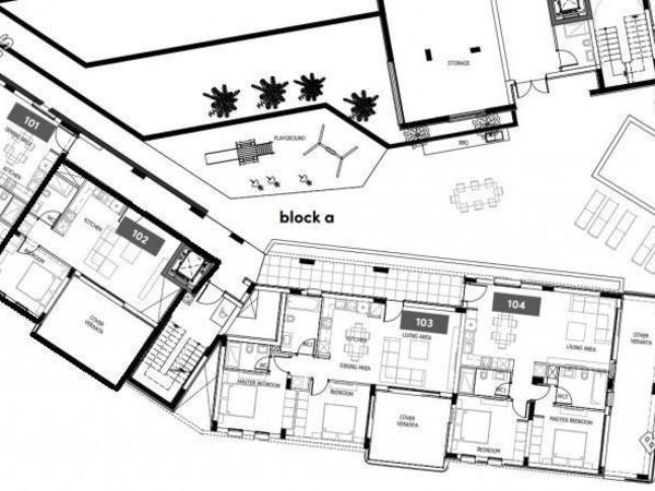 1 bedroom apartment for sale agios tychonas limassol 7737052 image 10186058